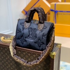 LV Speedy Bags